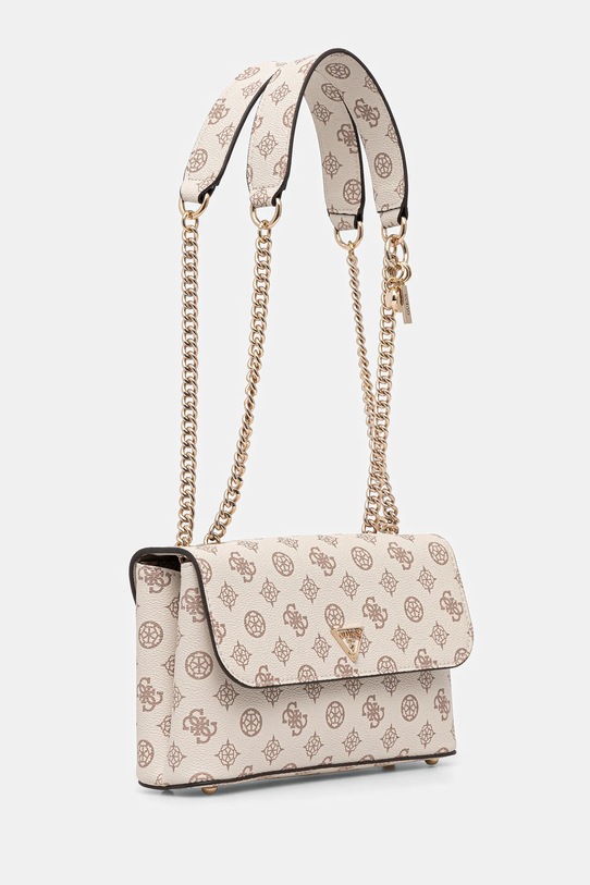 Сумочка Guess DARYNA HWPG72.08200 бежевий AW25