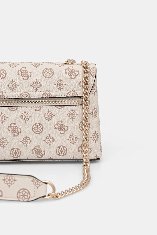Аксесуари Сумочка Guess DARYNA HWPG72.08200 бежевий