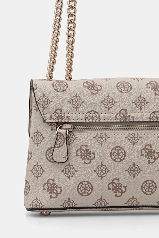 Akcesoria Guess torebka DARYNA HWPG72.08200 beżowy