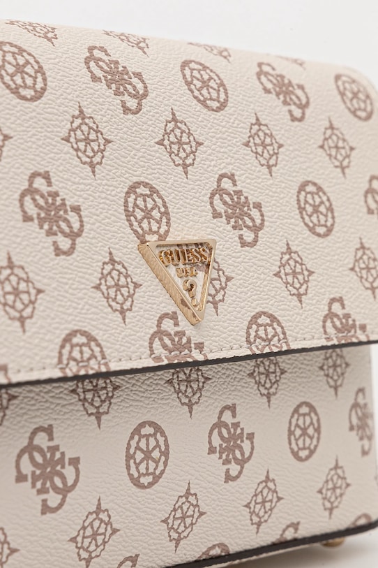 Сумочка Guess DARYNA бежевий HWPG72.08200
