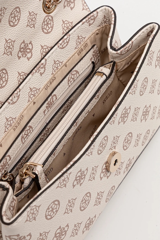 Сумочка Guess DARYNA HWPG72.08200