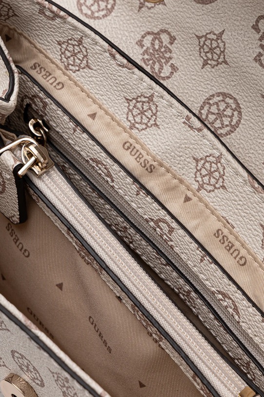 Guess torebka DARYNA HWPG72.08200