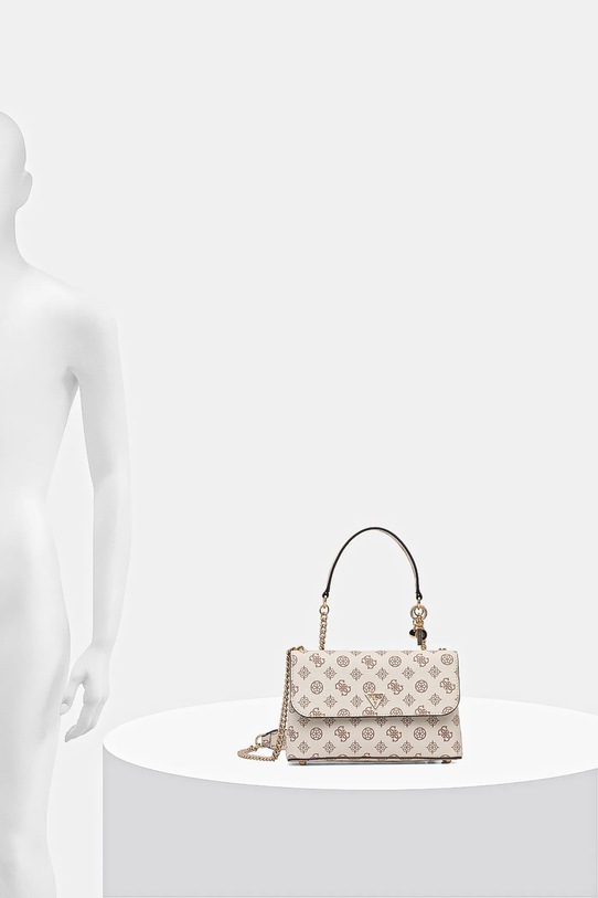 Guess torebka DARYNA HWPG72.08200
