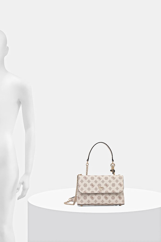 Сумочка Guess DARYNA HWPG72.08200