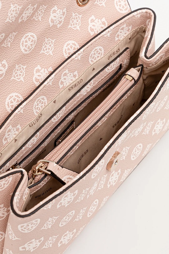 Guess torebka DARYNA HWPG72.08200