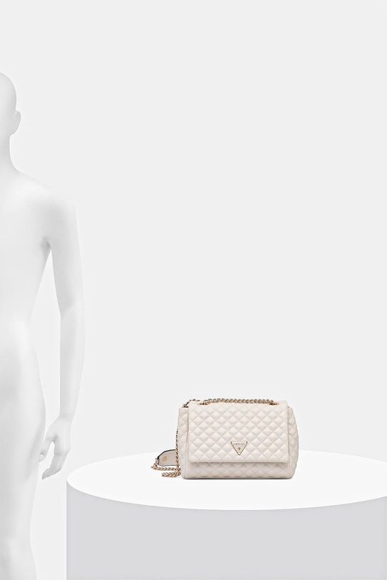 Сумочка Guess EVERLEE HWQG86.79210