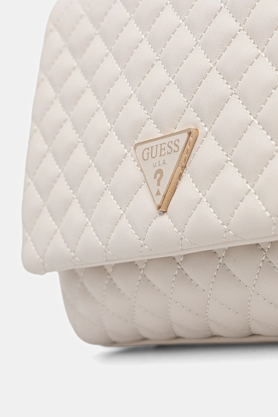 Сумочка Guess EVERLEE белый HWQG86.79210