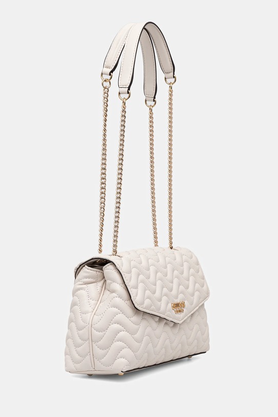 Сумочка Guess MELISANDRA HWQG96.53210 бежевий AW25