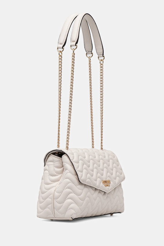 Guess torebka MELISANDRA HWQG96.53210 beżowy AW25