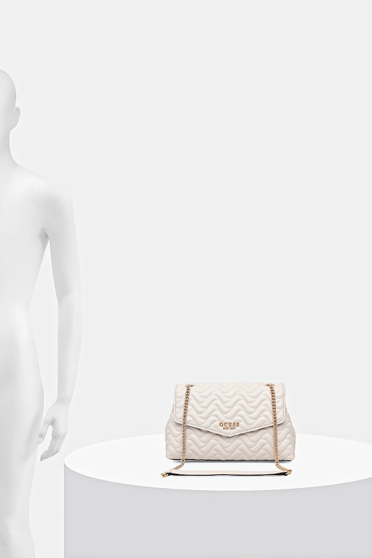 Guess torebka MELISANDRA HWQG96.53210