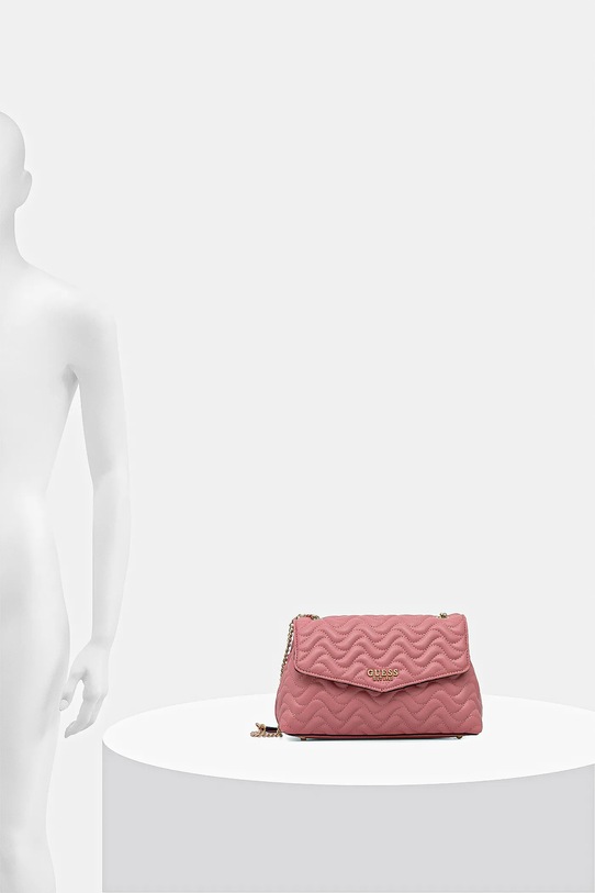 Guess poșetă MELISANDRA HWQG96.53210