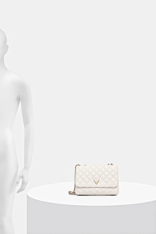Guess borsetta GIULLY HWQG96.73200