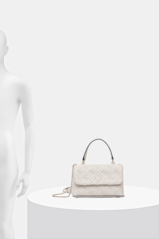 Τσάντα Guess ADELASIA HWQL96.58210
