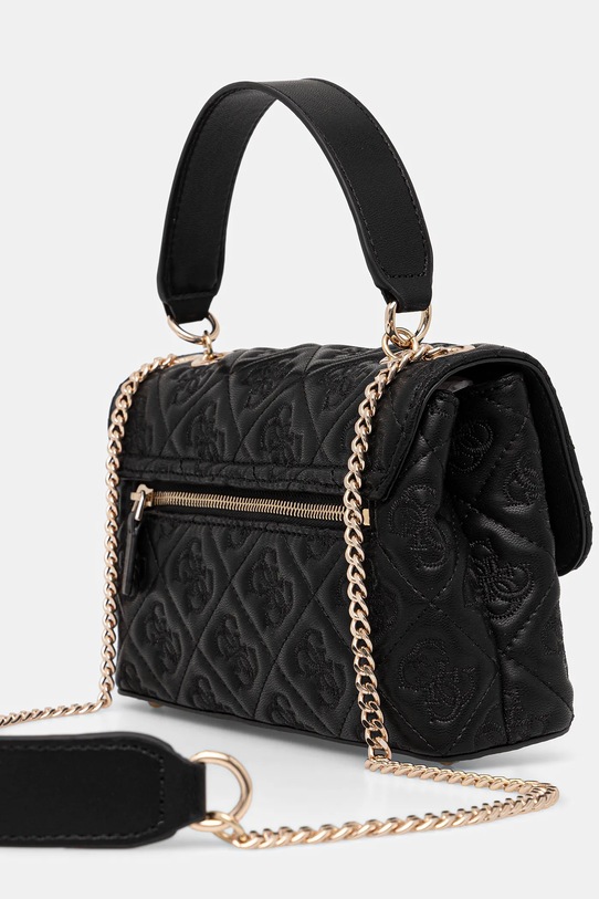 Аксесоари Чанта Guess ADELASIA HWQL96.58210 черен