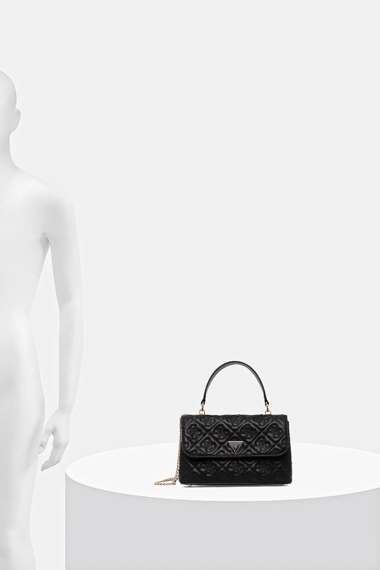 Чанта Guess ADELASIA HWQL96.58210