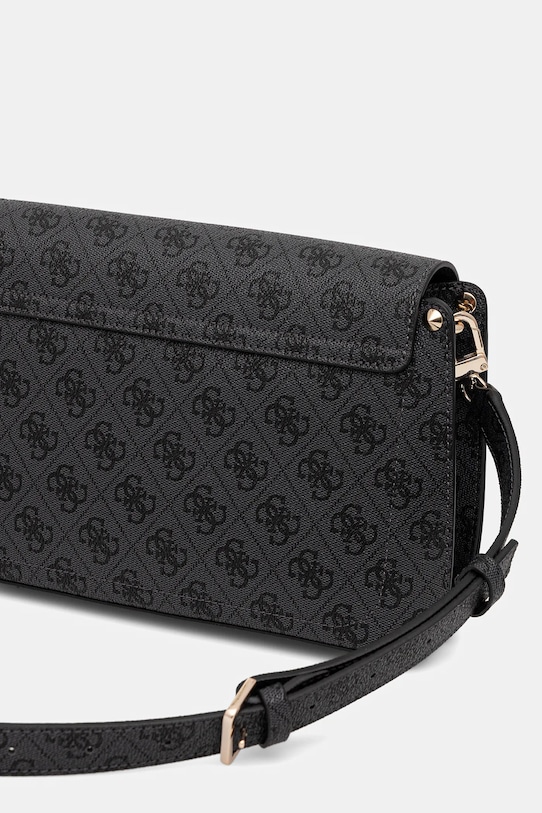 Accesorii Guess geantă MERIDIAN HWSG69.74200 gri