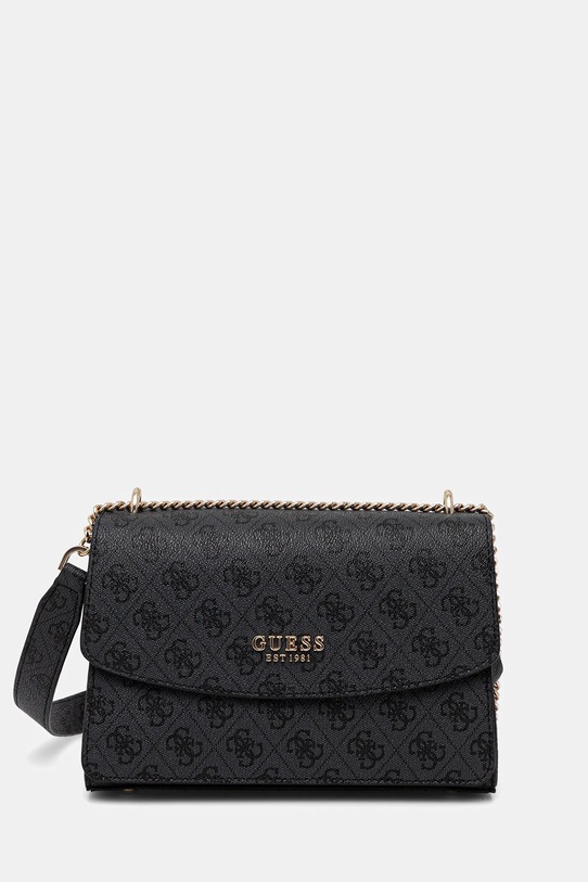 Torbica Guess CALISTA Ne ustreza A4 siva HWSG73.34210