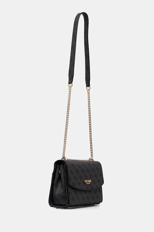 Torbica Guess CALISTA HWSG73.34210 siva AW25