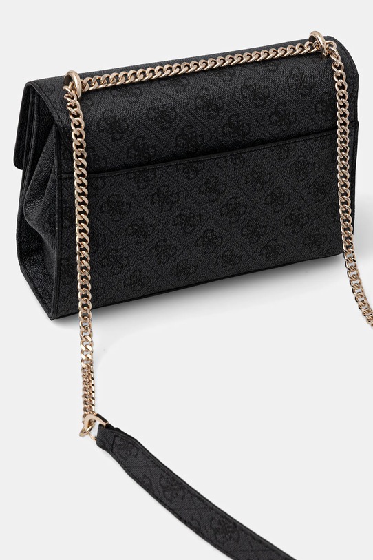 Dodatki Torbica Guess CALISTA HWSG73.34210 siva