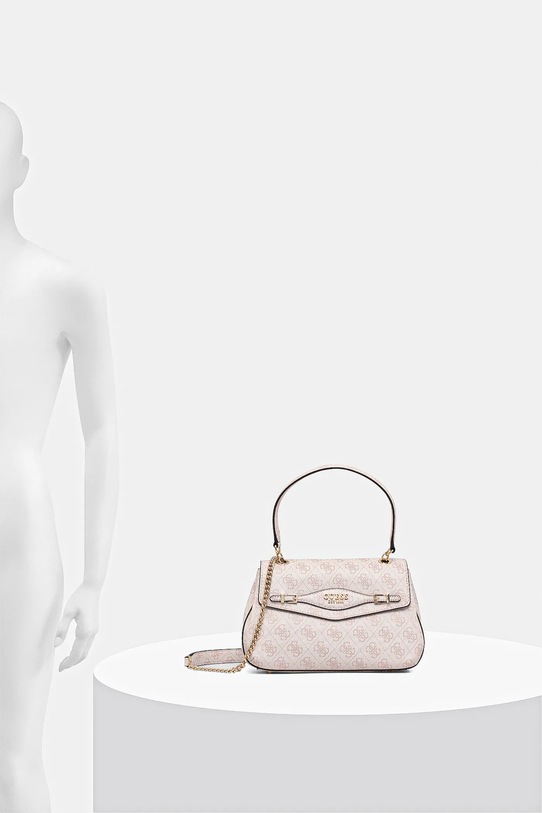 Torbica Guess KATYA HWSG96.52210