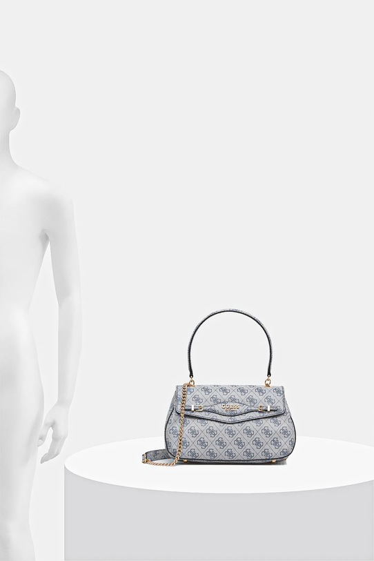 Guess torebka KATYA HWSG96.52210