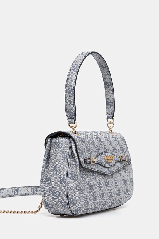 Torbica Guess KATYA HWSG96.52210 modra AW25