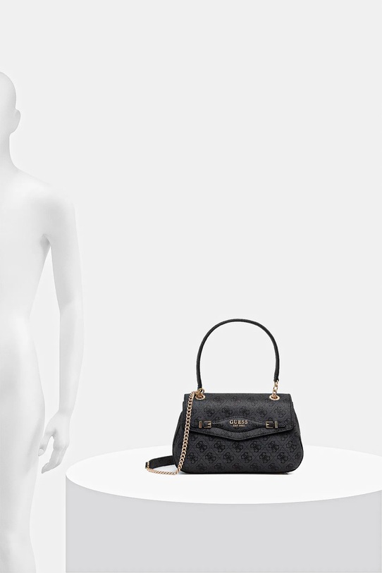 Torbica Guess KATYA HWSG96.52210