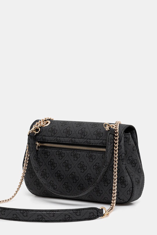 Akcesoria Guess torebka KATYA HWSG96.52210 szary