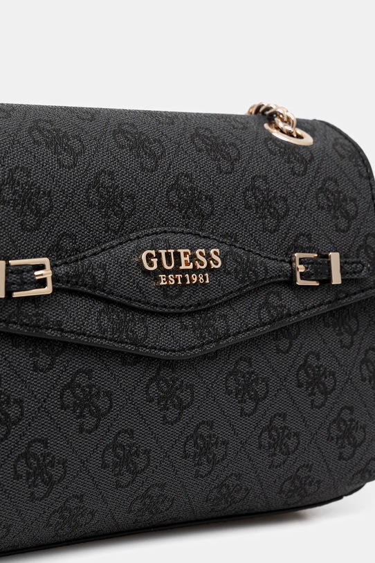 Torbica Guess KATYA siva HWSG96.52210