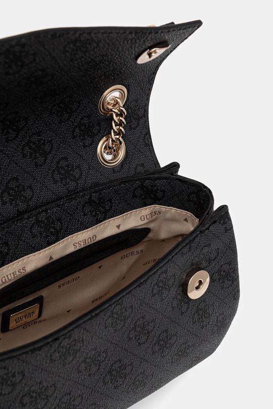 Torbica Guess KATYA HWSG96.52210 siva