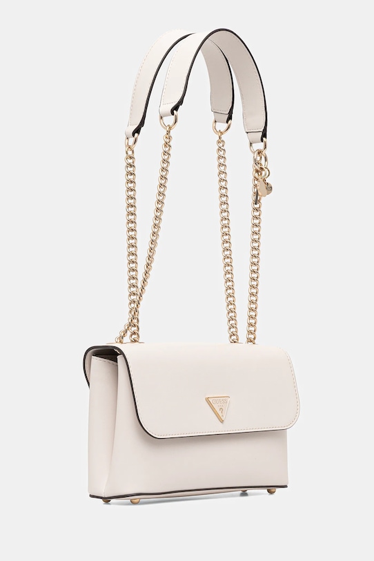 Guess torebka DARYNA HWVG72.08200 beżowy NC25