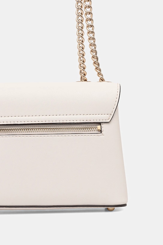 Akcesoria Guess torebka DARYNA HWVG72.08200 beżowy