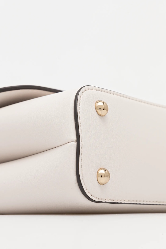 Guess torebka DARYNA HWVG72.08200 beżowy