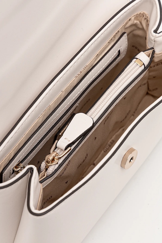 Guess torebka DARYNA HWVG72.08200