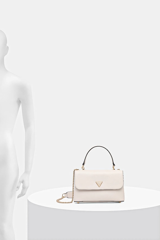 Guess torebka DARYNA HWVG72.08200