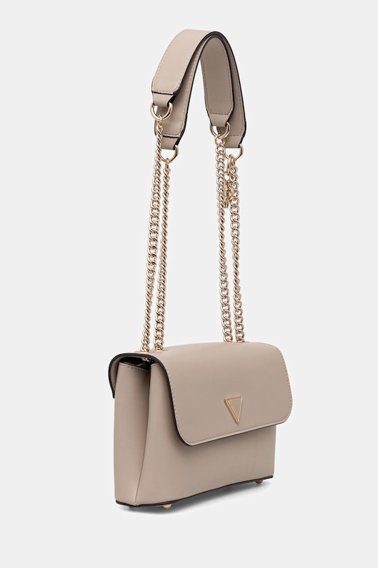 Guess torebka DARYNA HWVG72.08200 beżowy NC25