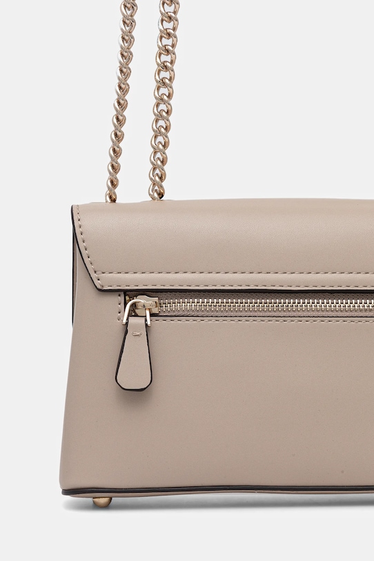 Akcesoria Guess torebka DARYNA HWVG72.08200 beżowy