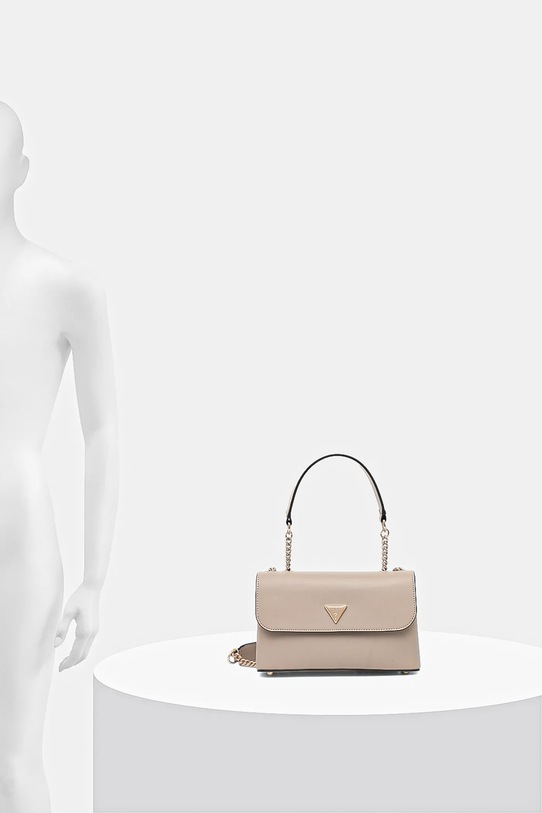 Guess torebka DARYNA HWVG72.08200