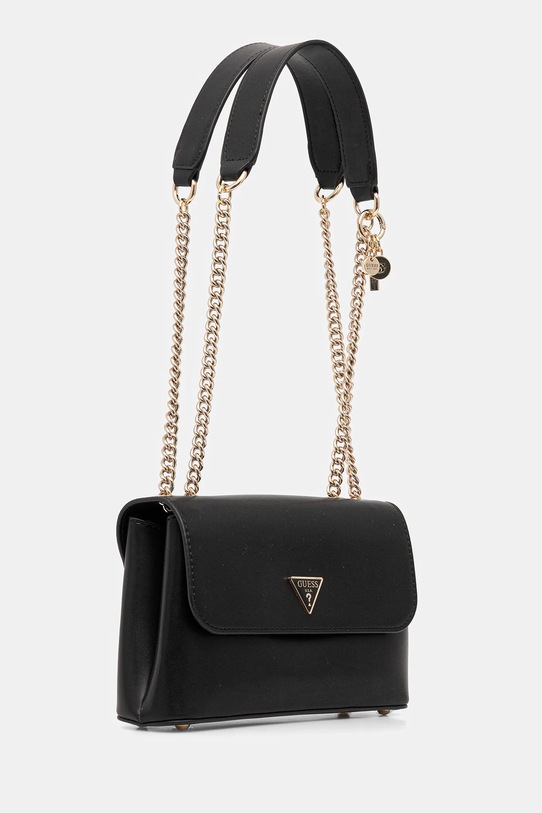Сумочка Guess DARYNA HWVG72.08200 чорний NC25