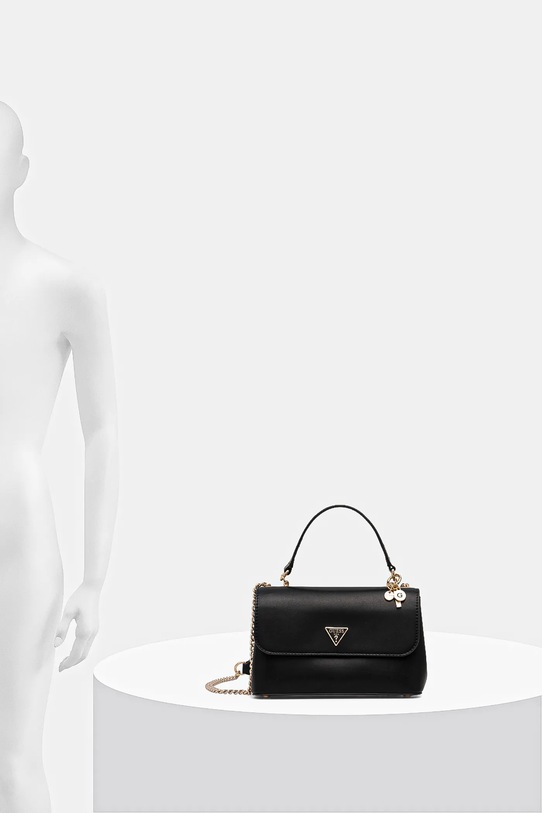 Сумочка Guess DARYNA HWVG72.08200