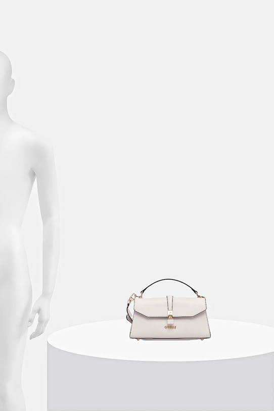 Guess torebka QUEENSLAND HWVG96.55200