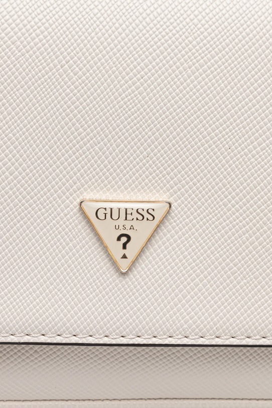 Guess torebka ROSALBA beżowy HWZG96.57210