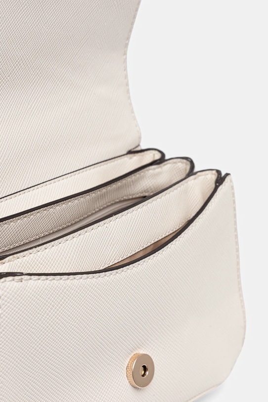 Guess torebka ROSALBA HWZG96.57210 beżowy