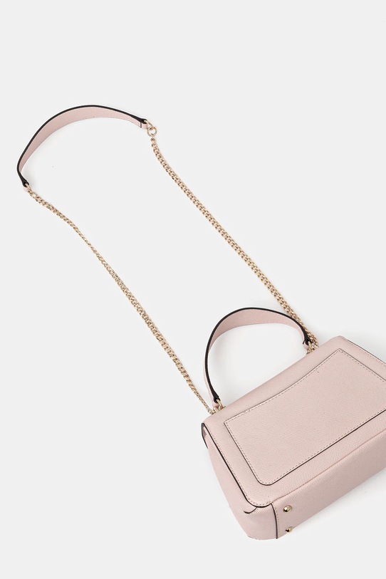 Dodaci Torba Guess ROSALBA HWZG96.57210 roza