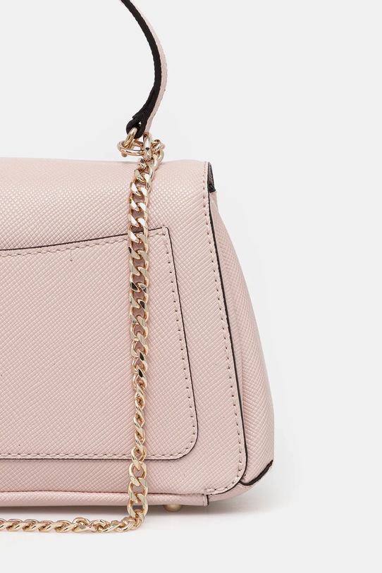 Guess poșetă ROSALBA roz HWZG96.57210