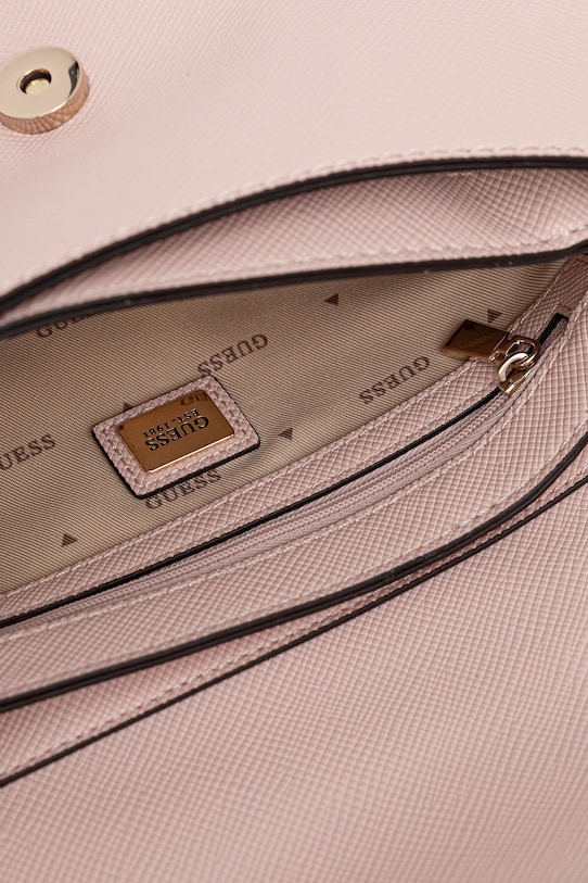 Guess poșetă ROSALBA HWZG96.57210