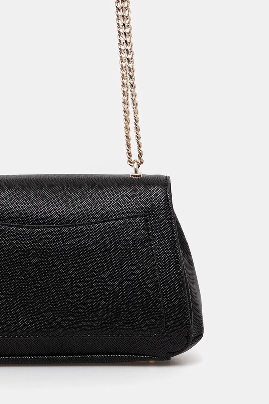 Accessori Guess borsetta ROSALBA HWZG96.57210 nero