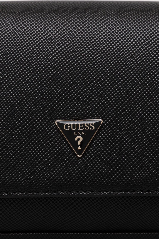 Guess borsetta ROSALBA nero HWZG96.57210