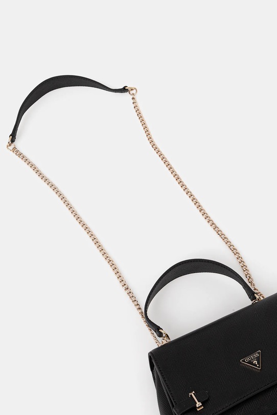 Guess borsetta ROSALBA HWZG96.57210 nero