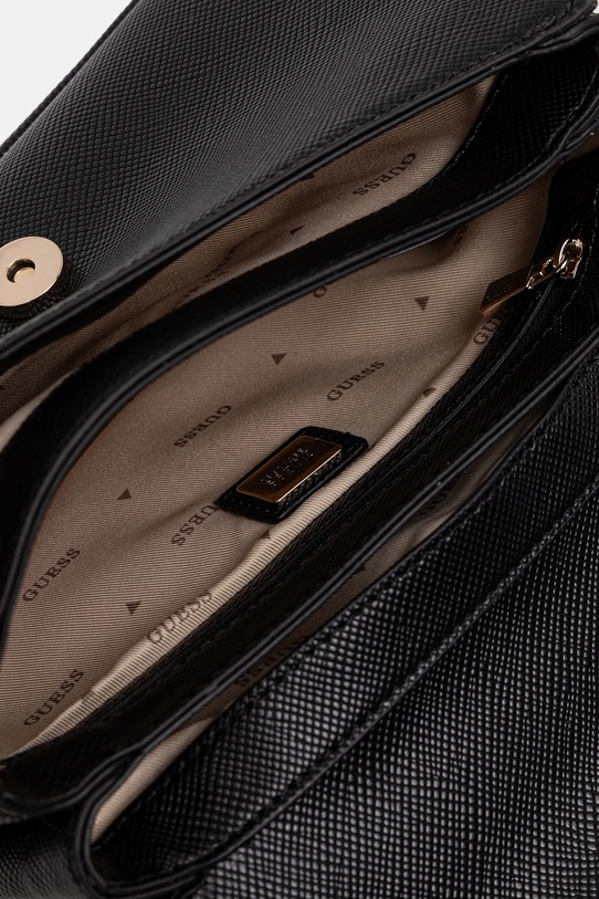 Guess borsetta ROSALBA HWZG96.57210